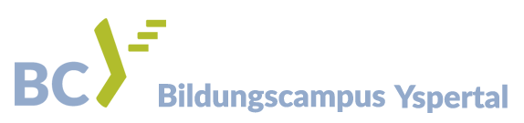 logo-quer-bc-yspertal.png