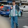 Londonstyle